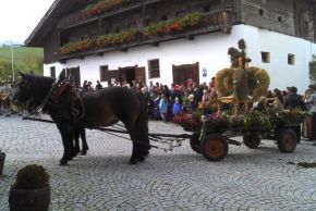 Erntedank 024